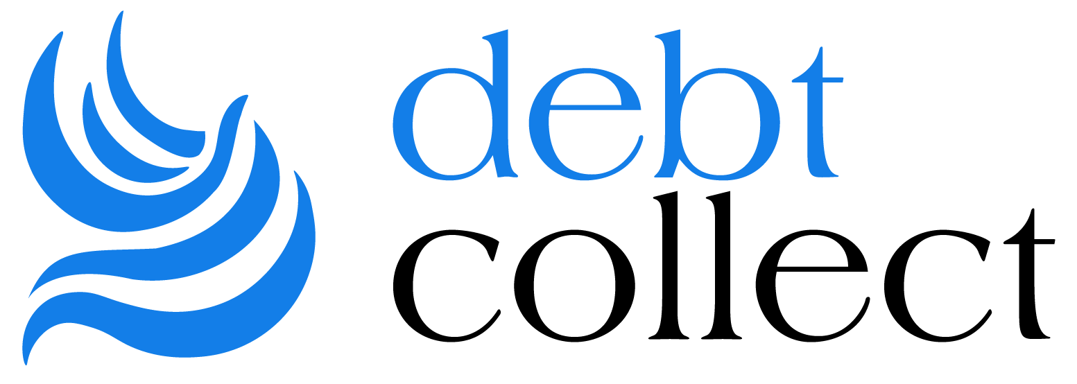 DebtCollect